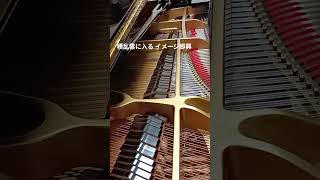 Download lagu 即興 mp3