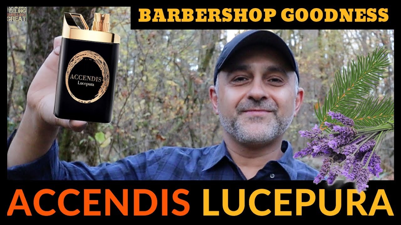 Review Video Thumbnail