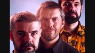 Bratři Ebenové - V limitu Bratři Ebenové - V limitu