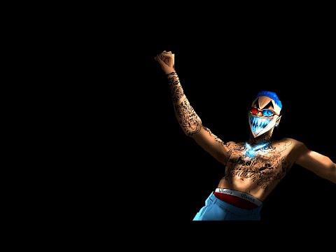 (Album Utocria) 3 - Escxbar - Seu nome? (Official Audio) Ft. VK Tr3nd, Mc Malloy (GOD'S COUNTRY)