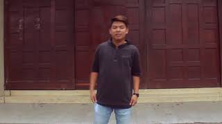 Download lagu LY MISSING YOU (Midi Mafia aka Radio Main) -Tamia | Jonathan Sanon Choreography mp3 Download lagu LY MISSING YOU (Midi Mafia aka Radio Main) -Tamia | Jonathan Sanon Choreography mp3