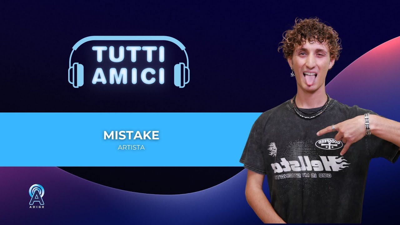 Descrizione dell'immagine