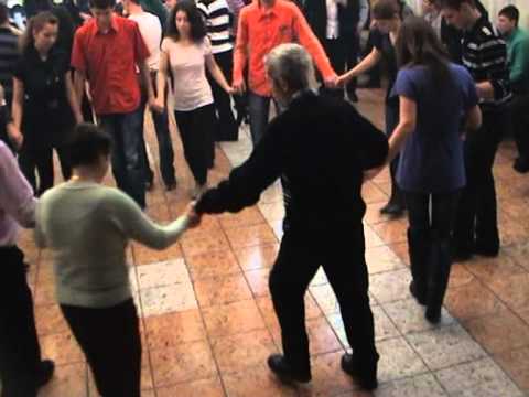 bal fundata 2011 (4)