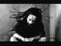 Bobby McFerrin - Sightless Bird 