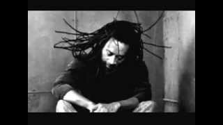 Bobby McFerrin - Sightless Bird