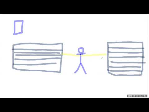 2018 10 18 PM Public Teachings in German - Öffentliche Schulungen in Deutsch