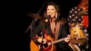 Jody Miller &amp; Johnny Paycheck - Let&#39;s All Go Down To The River