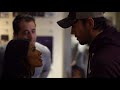 Enrique Iglesias - São Paulo Brasil 2018 Enrique Iglesias - São Paulo Brasil 2018