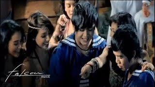 Download lagu Goliath - Tinggal Seribu mp3