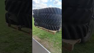 Venta de Fendt 554114D1 581860D1 oruga de goma para Fendt 900, Fendt 1000, Fendt 1100, Fendt 938 Vario MT, Fendt 940 Vario MT, Fendt 943 Vario MT Fendt 1149 MT, Fendt 1154 MT, Fendt 1159 MT, Fendt 1165 MT tractor de cadenas - Imagen 2 | Agroline PE Fendt 554114D1 581860D1 oruga de goma para Fendt 900, Fendt 1000, Fendt 1100, Fendt 938 Vario MT, Fendt 940 Vario MT, Fendt 943 Vario MT Fendt 1149 MT, Fendt 1154 MT, Fendt 1159 MT, Fendt 1165 MT tractor de cadenas | Imagen 2 - Agroline