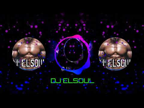 CASSI CASSA X MADII PROD TEMPLATE( priview)