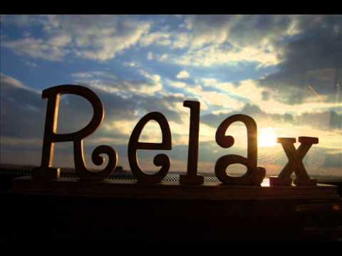 Inner Ji   Cala Conta