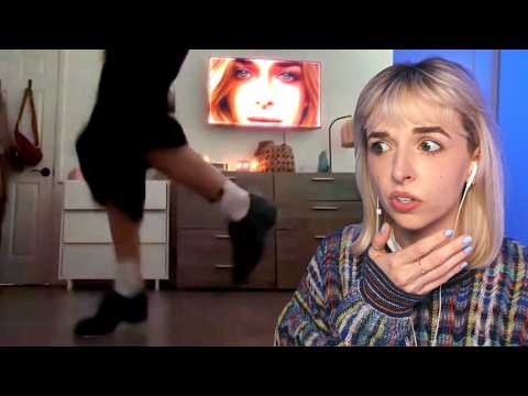 i hosted a talent show with my viewers (pt 2)