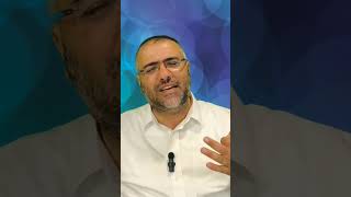 חמורו של רבי פנחס בן יאיר | חלק 5 (הרב ציון מושייב) - התמונה מוצגת ישירות מתוך אתר האינטרנט יוטיוב. זכויות היוצרים בתמונה שייכות ליוצרה. קישור קרדיט למקור התוכן נמצא בתוך דף הסרטון חמורו של רבי פנחס בן יאיר | חלק 5 (הרב ציון מושייב) - התמונה מוצגת ישירות מתוך אתר האינטרנט יוטיוב. זכויות היוצרים בתמונה שייכות ליוצרה. קישור קרדיט למקור התוכן נמצא בתוך דף הסרטון