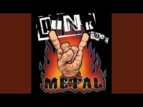 Video thumbnail for Bark at the Moon