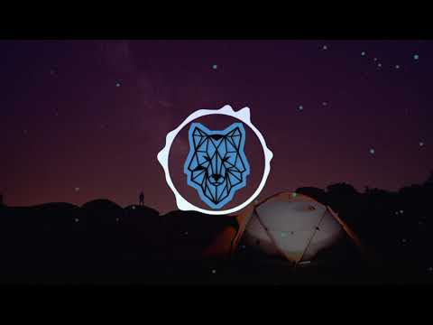 Diviners, IZECOLD & Tim Beeren - This Time (ft. CRVN & Molly Ann)