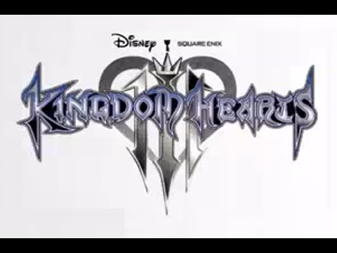 Kingdom Hearts 3 (PS4) Pt. 23: San Fransokyo - The City - Heartless Battle