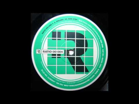 Ratio Volume 4 - Red One - Dreams.wmv