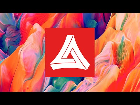 [Future] Louis The Child - It's Strange feat K.Flay (Tobiahs Remix)