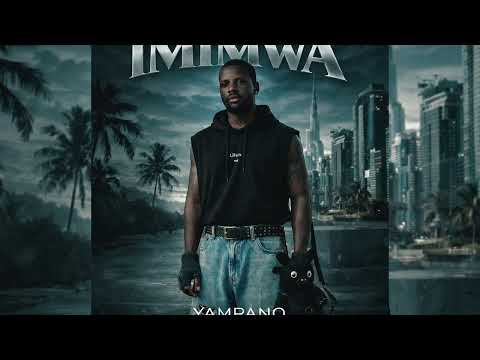 Yampano - IMINWA