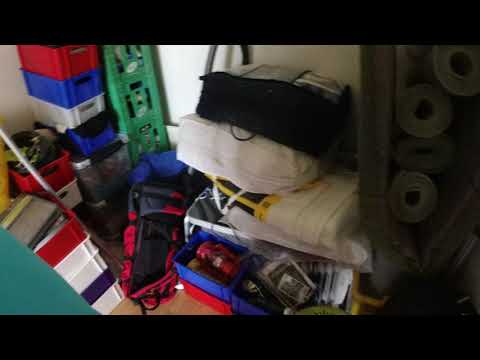 MongoTV_7354 - Del 2 - JEG NÅR NOK IKKE AT KØBE ALLE DE TING JEG ØNSKER MIG OG MANGLER