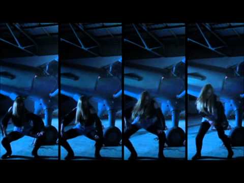 Duart Ne Ajer - ViruSS  (Official Video HD)