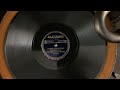 Double Check Stomp - Duke Ellington