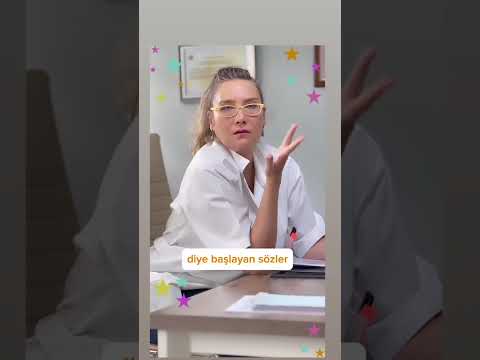 Belma Türsen-16
