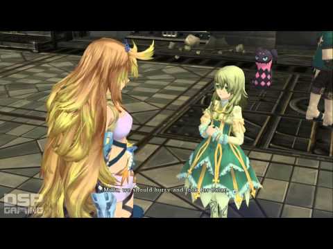 Tales of Xillia playthrough pt108