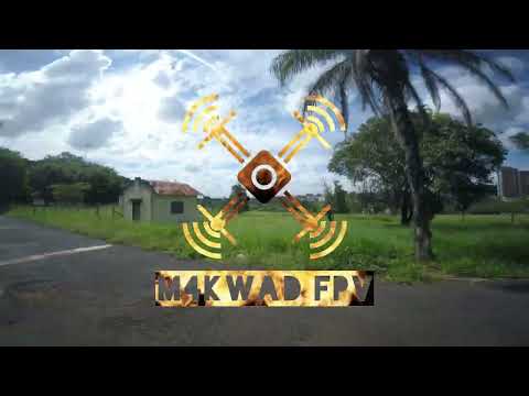 SMooth Juicy SBang PRoxy | FPV Drone Freestyle