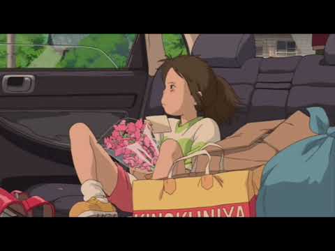 Trap Sad - BLVCKMINDS, Gbrand (Slowed Reverb) Instrumental