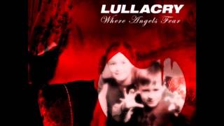 Lullacry - I Am