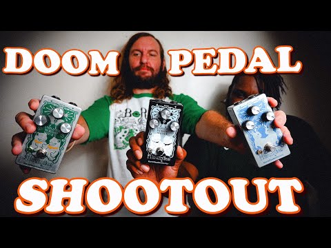 What Makes The Hizumitas So Special? (Earthquaker Devices) | Working Class Music