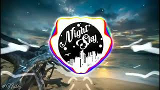 Download lagu DJ RAHMAT ASIK NGANA SO PIGI mp3 Download lagu DJ RAHMAT ASIK NGANA SO PIGI mp3
