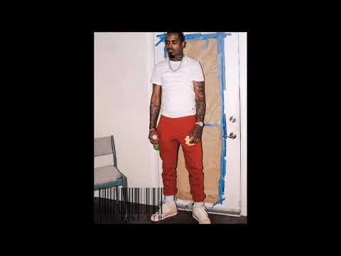 Leaf Ward x Meek Mill Type Beat NEW 2023 (Prod. By Xane OTB)