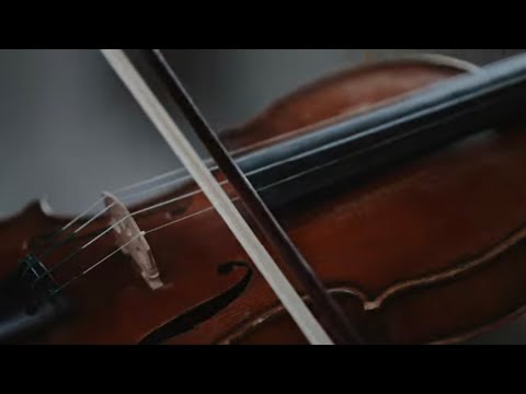 Antal Tímea X Demko Gergő - Szerelem (Official Music Video)