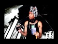 Love Em All '' Ladies''-Nashawn Jones feat Bravestar 2012