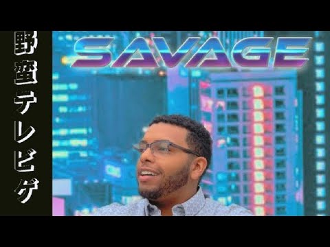 BigHomie Vell - Steady Snappin Pt 2 (Official Music Video)