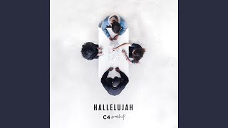 A Thousand Hallelujahs