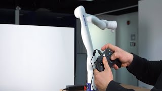 Play video background image - video 2