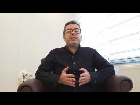 Murat Özdoğan-24