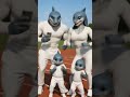 R TUM TUM CHAHO SIM BANDINI BANANI Viral Comedy Shorts 5M View