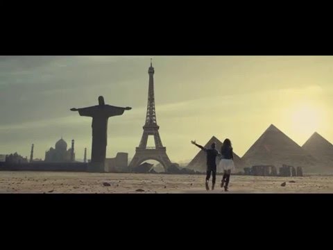 LEARN RUSSIAN WORDS THROUGH MUSIC - SEVEN