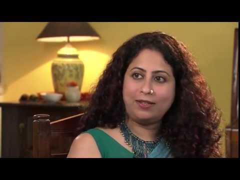 Vanitha I Episode 153-  Part 2 Women's Special I Mazhavil Manorama