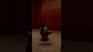 Download lagu Piazzolla - Ave Maria (Cello & Guitar) mp3 Download lagu Piazzolla - Ave Maria (Cello & Guitar) mp3