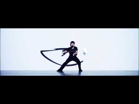 Ktesib la Teksab- Venus Ft. Edd, Pucca & Zeinedin