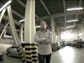 ANDRE VALADAO Revisão Mp4
