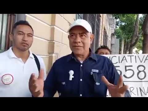 Piden que el Cerinal, Barberena, sea un municipio