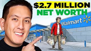 9 Signs You're Quietly Getting Rich thumbnail
