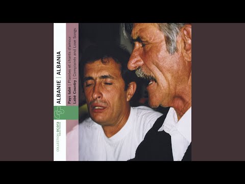 Kur Merrje Uje Ne Krua